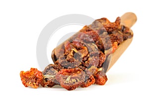 Sundried Tomatoes