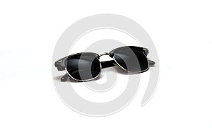 Sunglasses Clubmaster