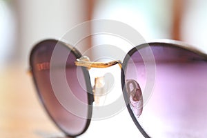 Sunglasses for Women photo