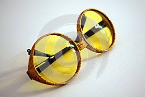 1960 sunglasses