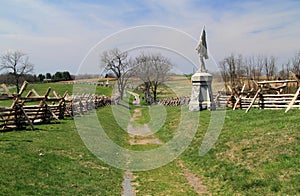 The Sunken Road img