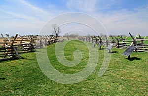 The Sunken Road img