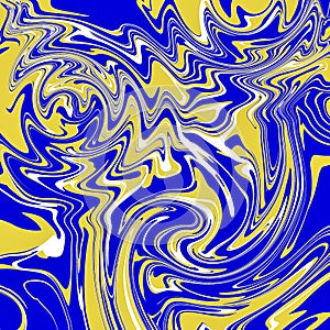 SUNLIGHT AND COOL BREEZES