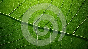 sunlight leaf elements