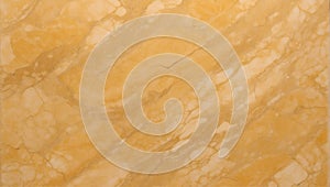 Sunlit Elegance: Giallo Reale Marble\'s Inviting Aura. AI Generate