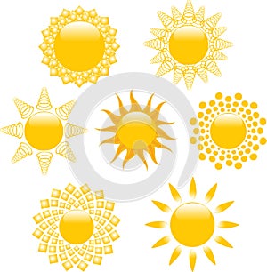 SunLogo