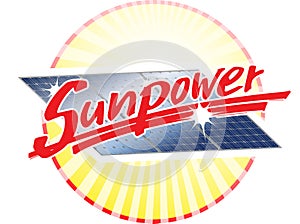 Sunpower