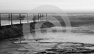 Sunrise Cronulla, Sydney