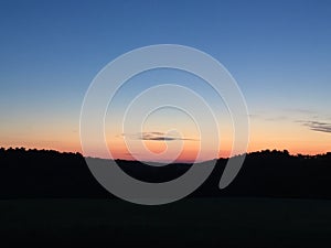 245689129