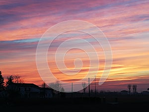 Sunset Ã°Å¸Åâ¡