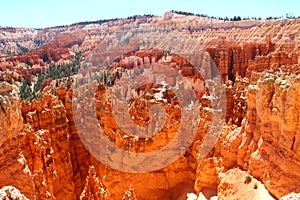 Sunset Point - Bryce Canyon National Park