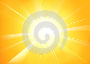 Sunshine