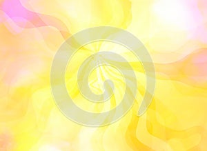 Sunshine abstract ray backgrounds. sunbeam pattern