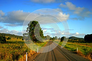 Sunshine Coast, Australia