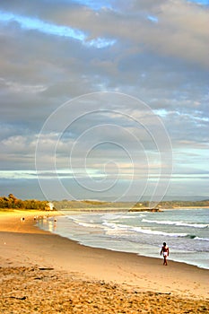 Sunshine Coast, Australia