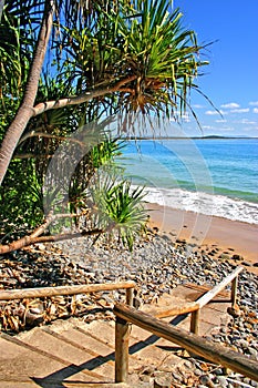 Sunshine Coast, Australia