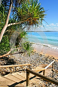 Sunshine Coast, Australia