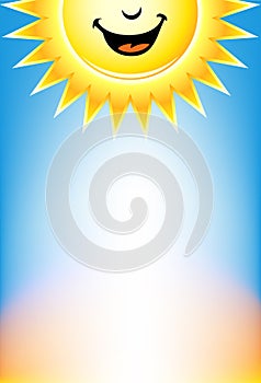 Sunshine Signage
