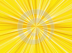 Sunshine texture backgrounds. sunbeam pattern