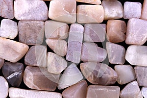 Sunstone heap jewel stones texture