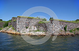 Suomenlinna