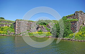 Suomenlinna