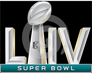 Super bowl 2020 live it miami