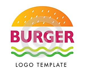 Super burger logo