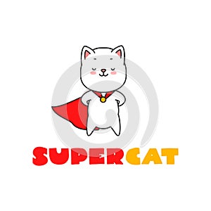 Super cat