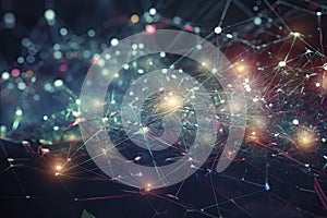 Super computers and quantum processing; speed improvements from hours to milliseconds