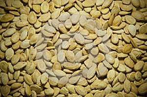 Super Crack Seeds Texture