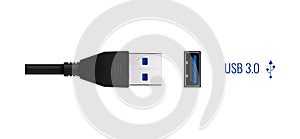 Super Speed USB Composition