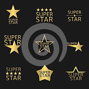 Super Star