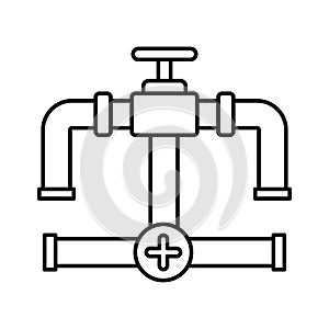 Super tab Vector Icon which can easily modify or edit