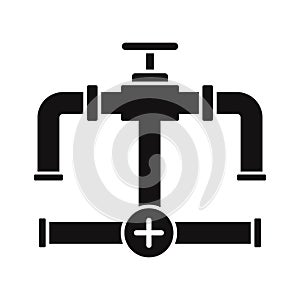 Super tab Vector Icon which can easily modify or edit