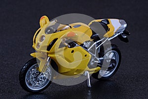 Superbike