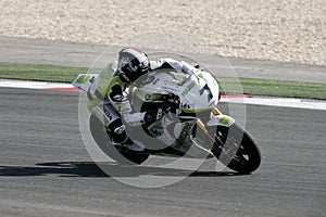 Superbikes 2009