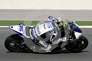 Superbikes 2009