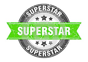 superstar stamp