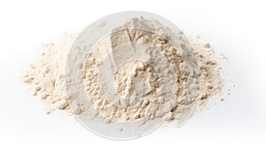 supplement protein powder