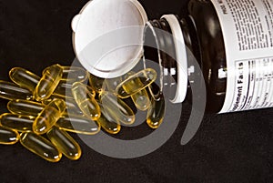 Supplements 1