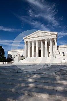 Supreme Court