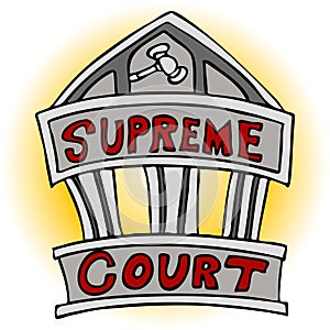 Supreme Court