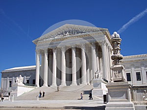 Supreme Court