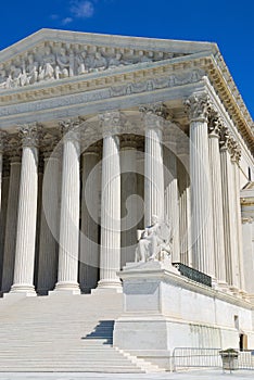 Supreme Court