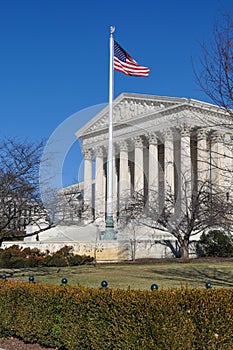 Supreme Court