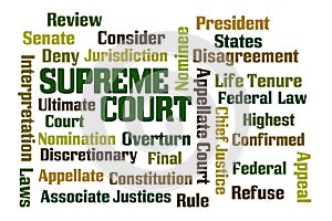 Supreme Court