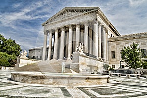 Supreme Court