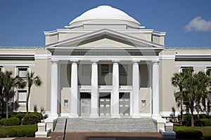 Supreme Court of Florida