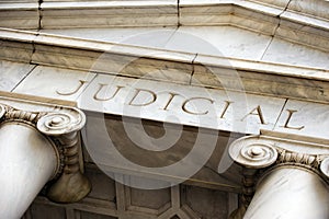 Supreme Court of Georgia